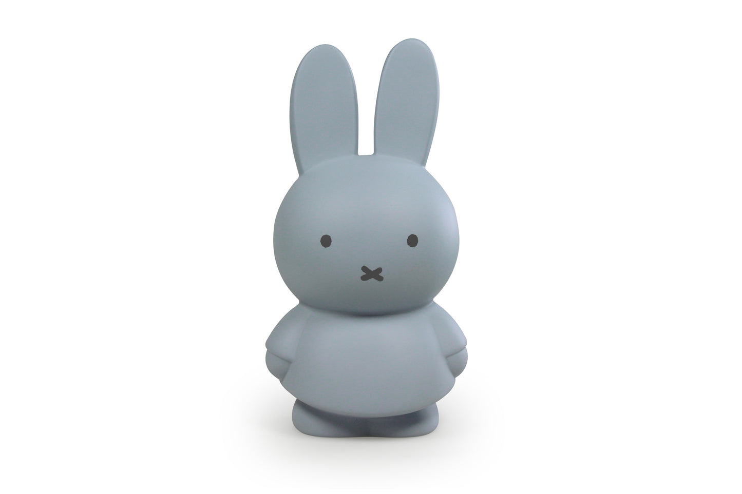 Atelier Pierre - Spardose Miffy Pure  in klein in 4 Farben