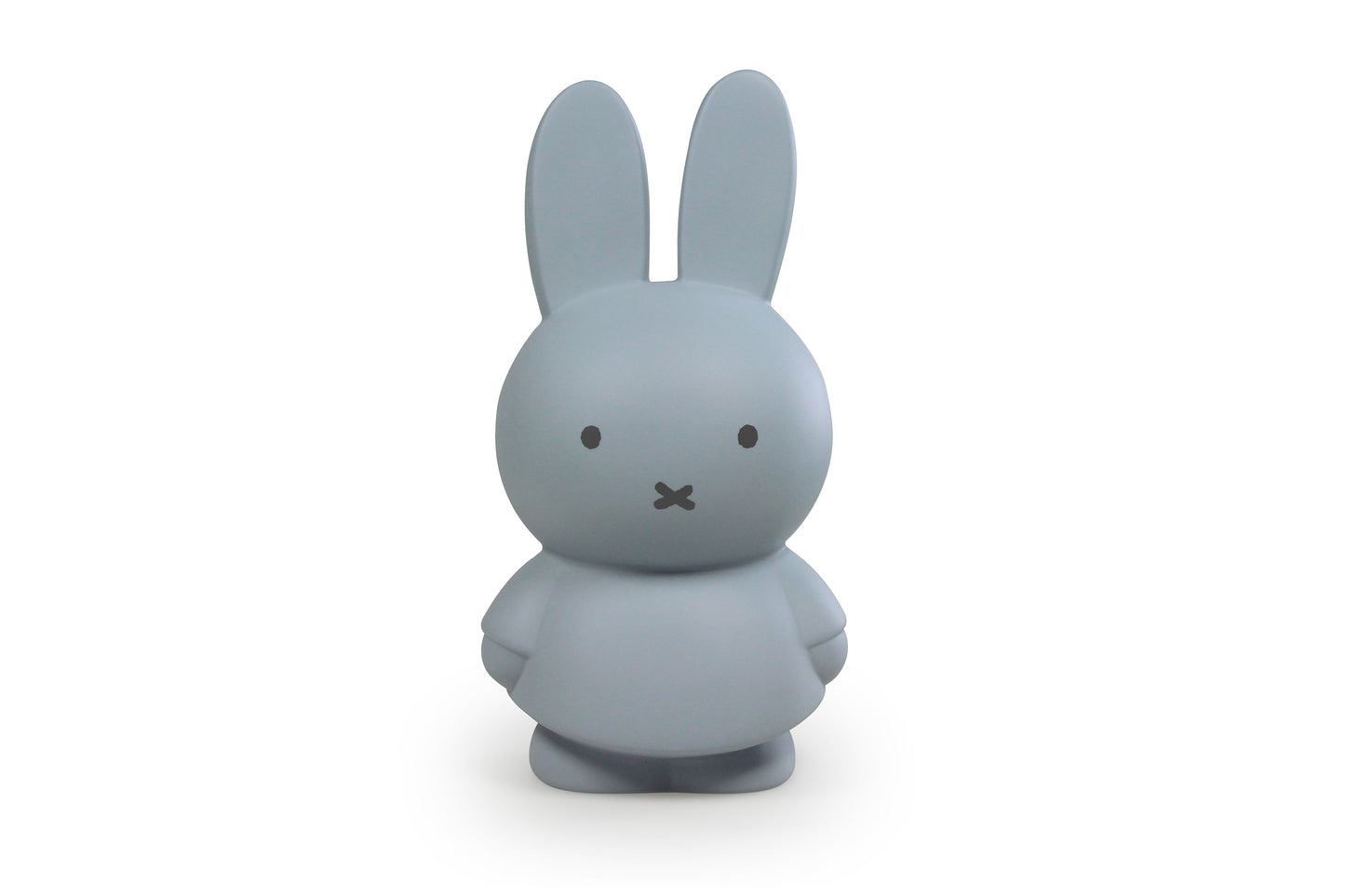 Atelier Pierre - Miffy Spardose in 19 cm / 4 Farben
