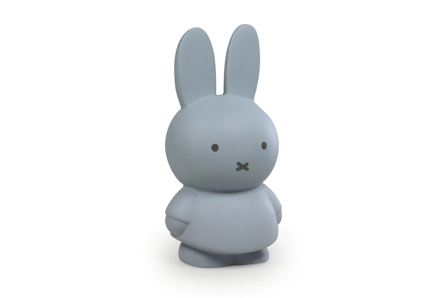 Atelier Pierre - Spardose Miffy Pure  in klein in 4 Farben