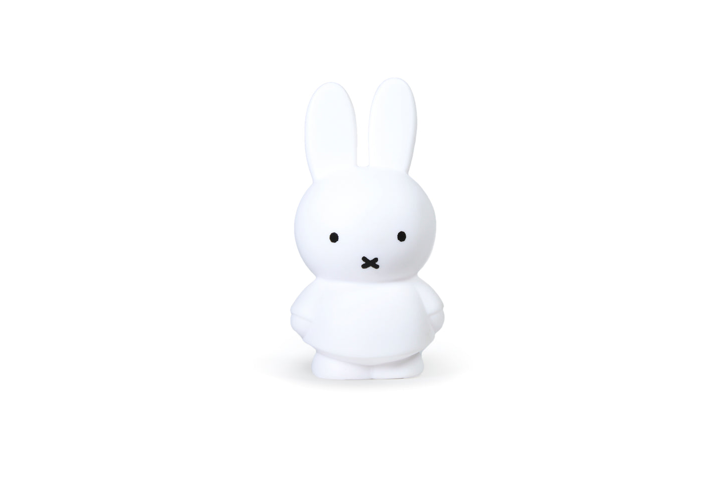 Atelier Pierre - Spardose Miffy Pure  in klein in 4 Farben