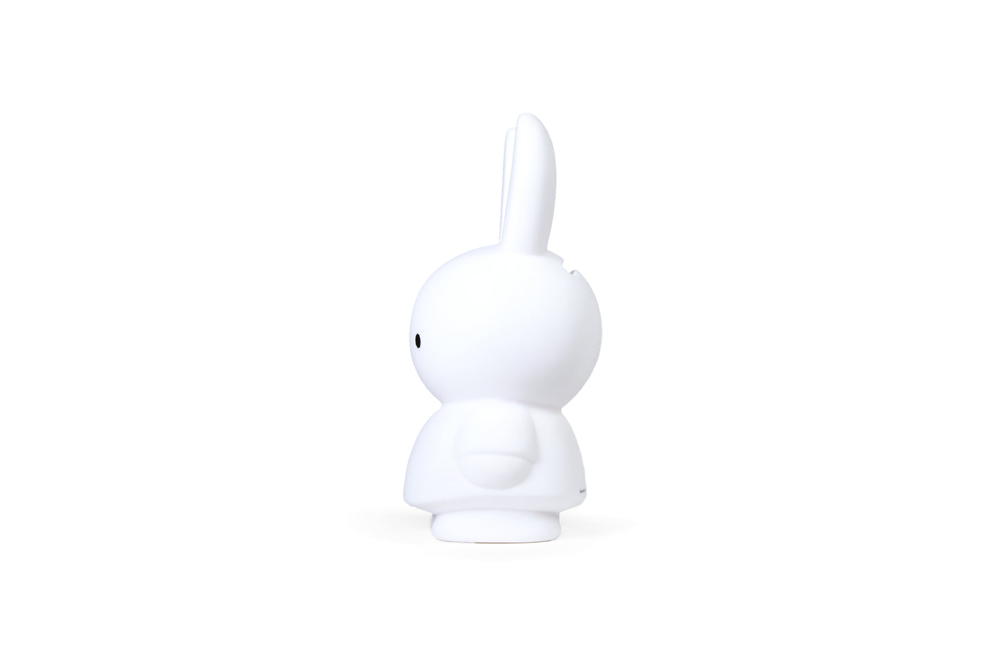Atelier Pierre - Spardose Miffy Pure  in klein in 4 Farben