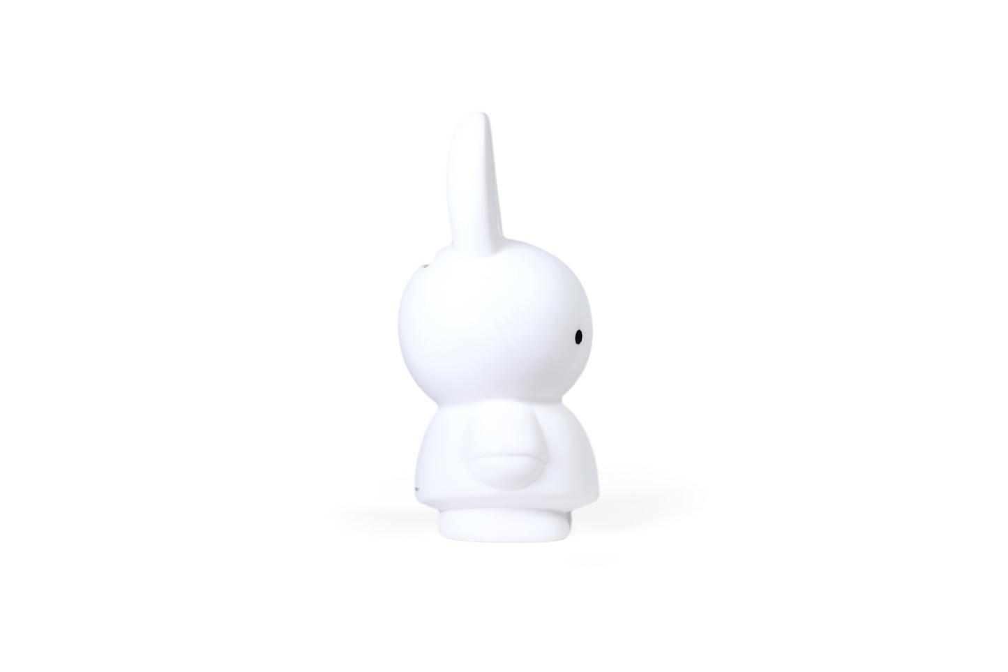 Atelier Pierre - Spardose Miffy Pure  in klein in 4 Farben