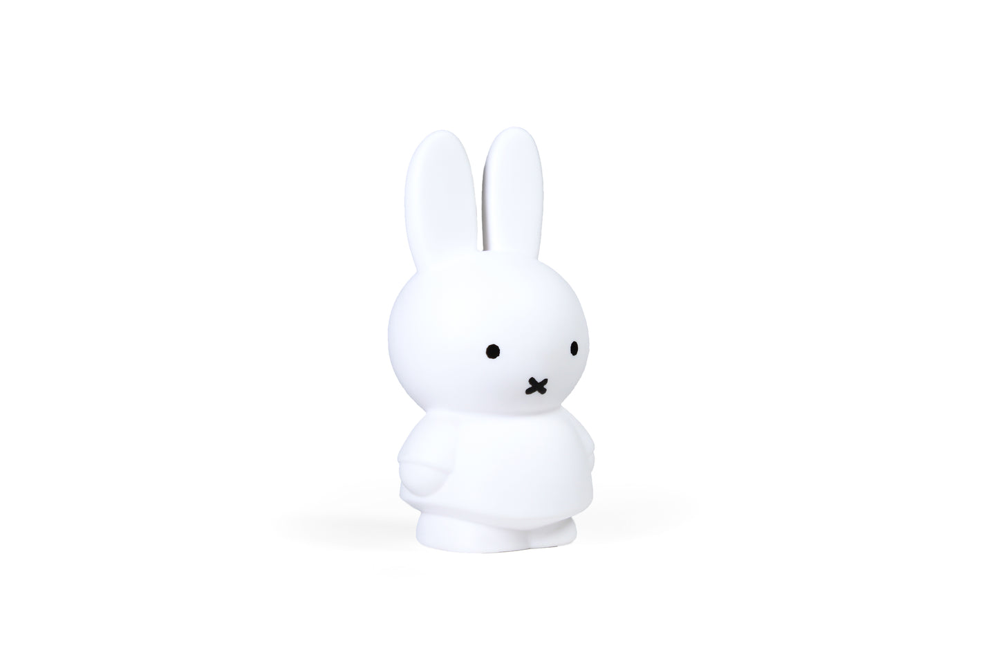 Atelier Pierre - Spardose Miffy Pure  in klein in 4 Farben