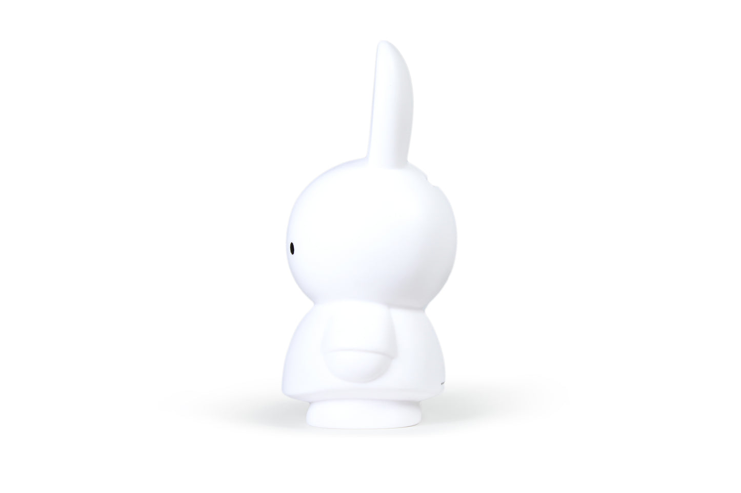 Atelier Pierre - Spardose Miffy Pure  in klein in 4 Farben