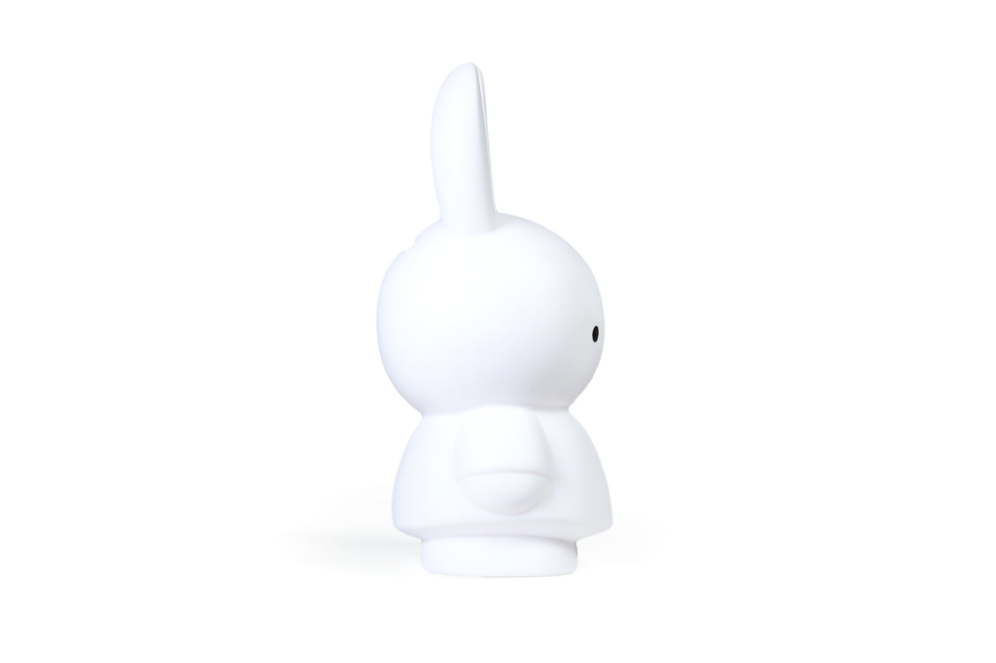 Atelier Pierre - Spardose Miffy Pure  in klein in 4 Farben