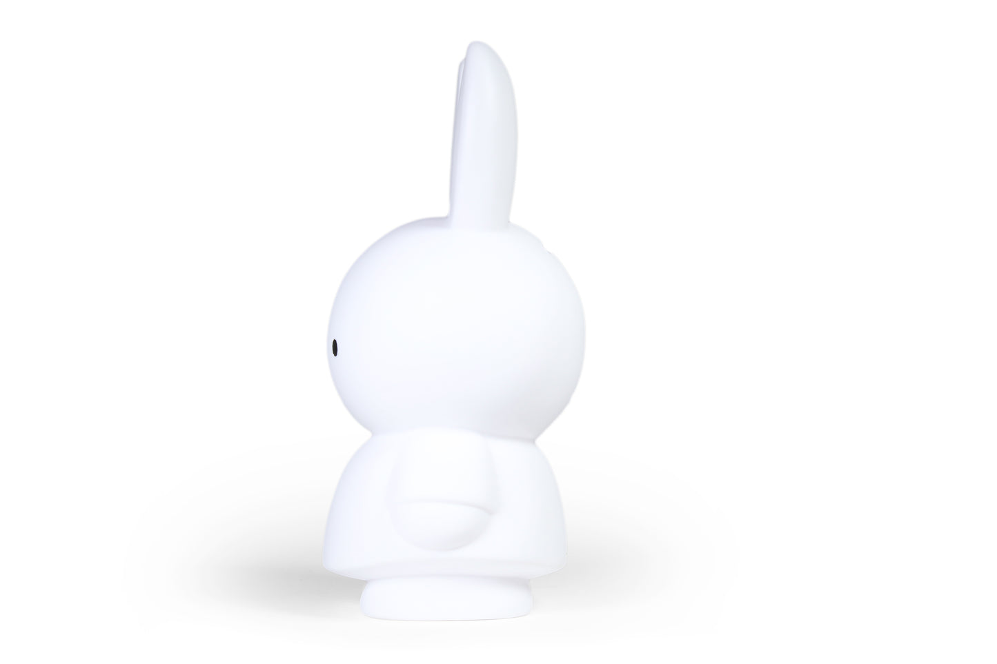 Atelier Pierre - Spardose Miffy Pure  in klein in 4 Farben