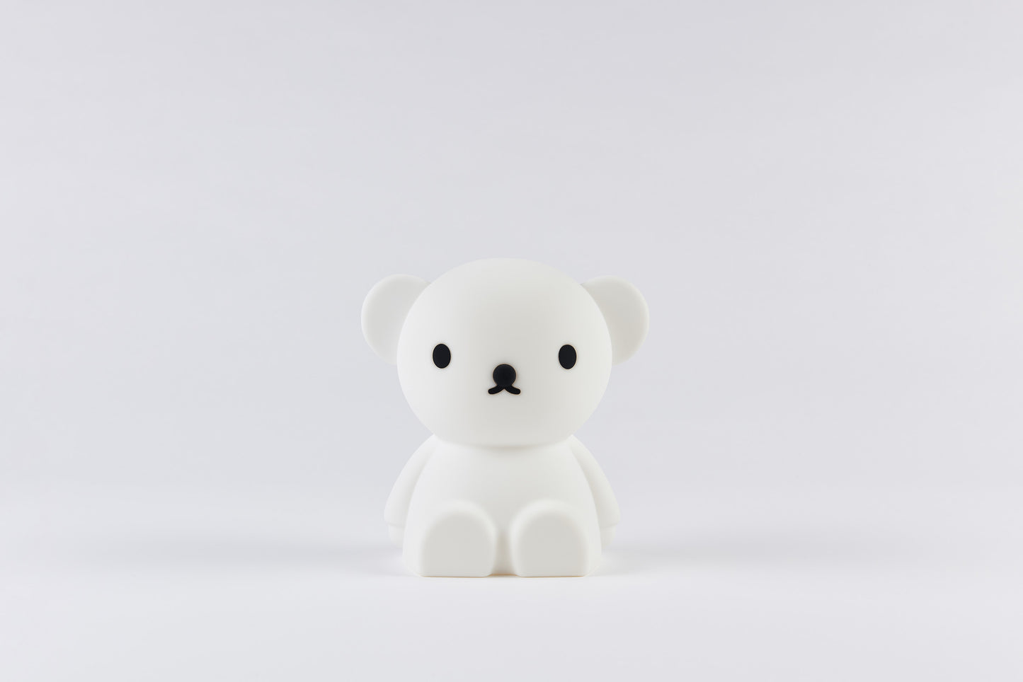 Mr Maria Mini-Nachtlicht Bär - Boris Bundle of Light