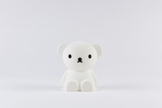 Mr Maria Mini-Nachtlicht Bär - Boris Bundle of Light