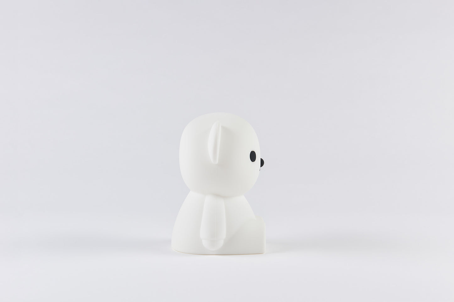 Mr Maria Mini-Nachtlicht Bär - Boris Bundle of Light