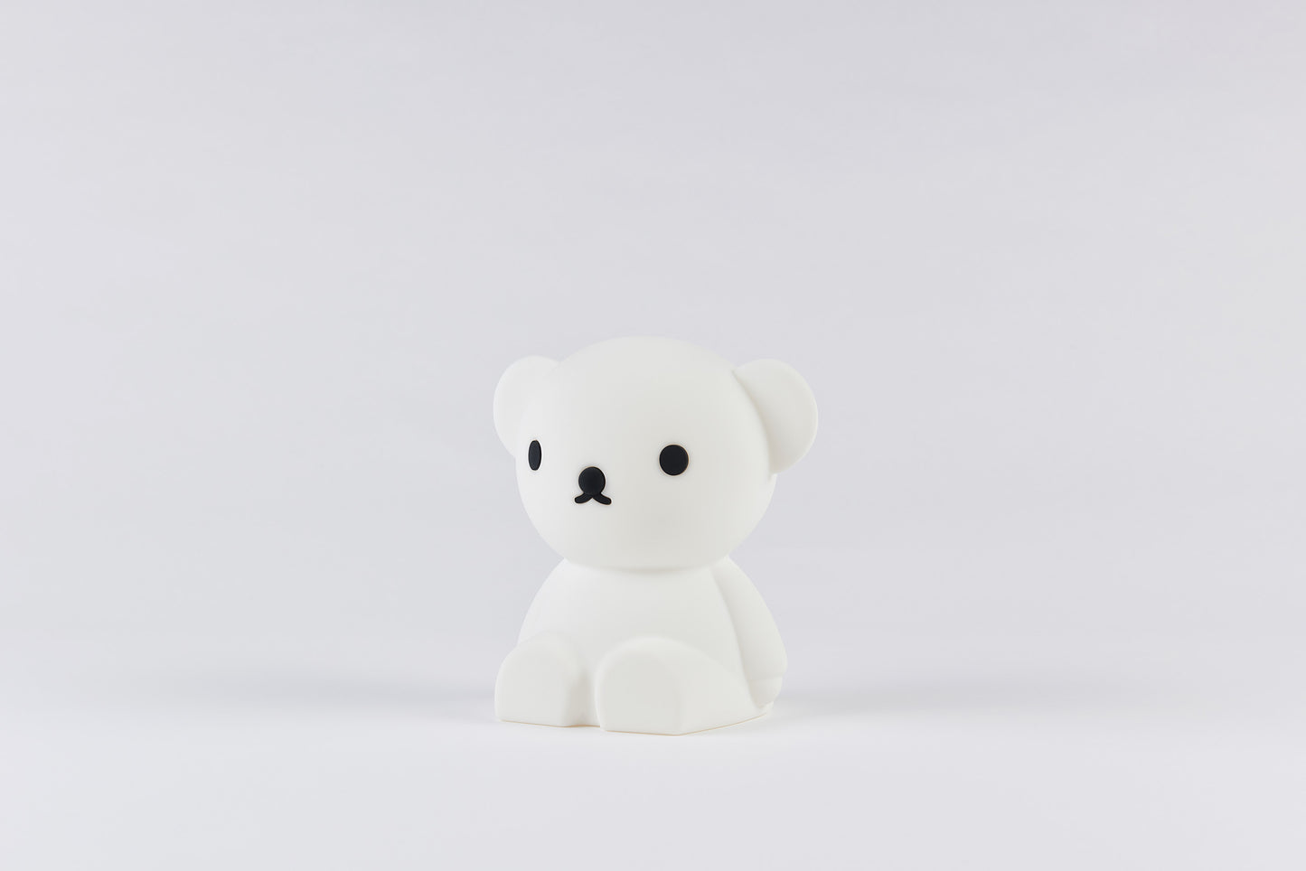 Mr Maria Mini-Nachtlicht Bär - Boris Bundle of Light