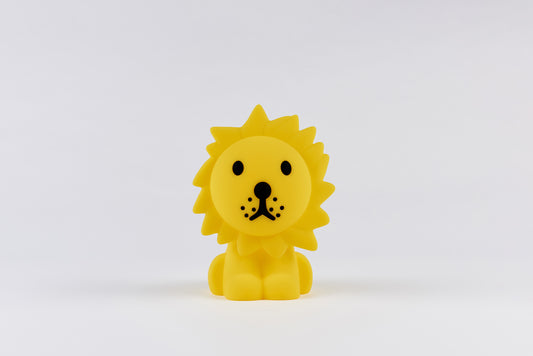 Mr Maria Mini-Nachtlicht Löwe - Lion Bundle of Light