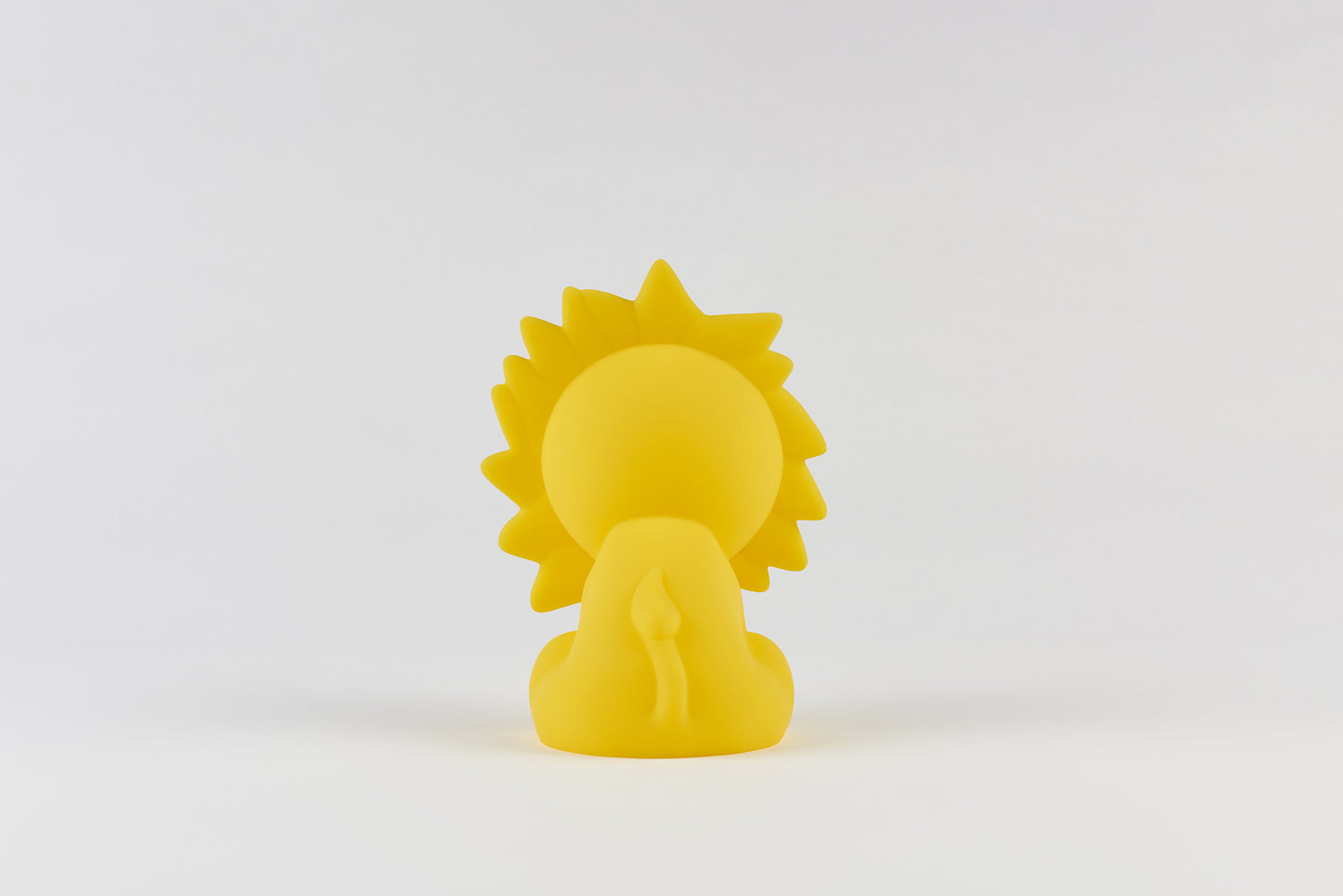 Mr Maria Mini-Nachtlicht Löwe - Lion Bundle of Light