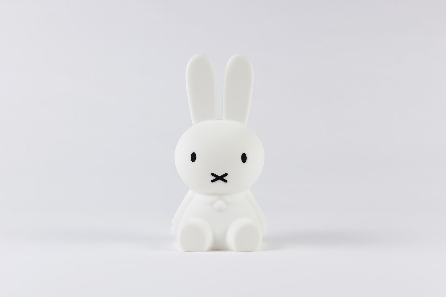 Mr Maria Mini-Nachtlicht Hase - Miffy Bundle of Light