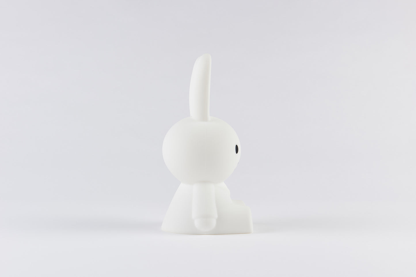 Mr Maria Mini-Nachtlicht Hase - Miffy Bundle of Light