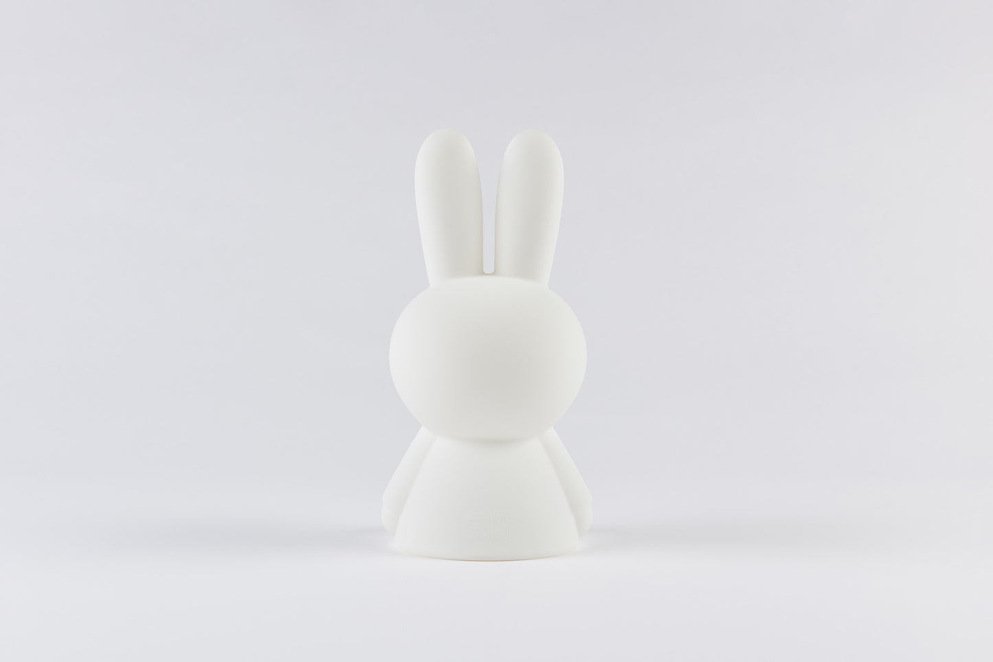 Mr Maria Mini-Nachtlicht Hase - Miffy Bundle of Light
