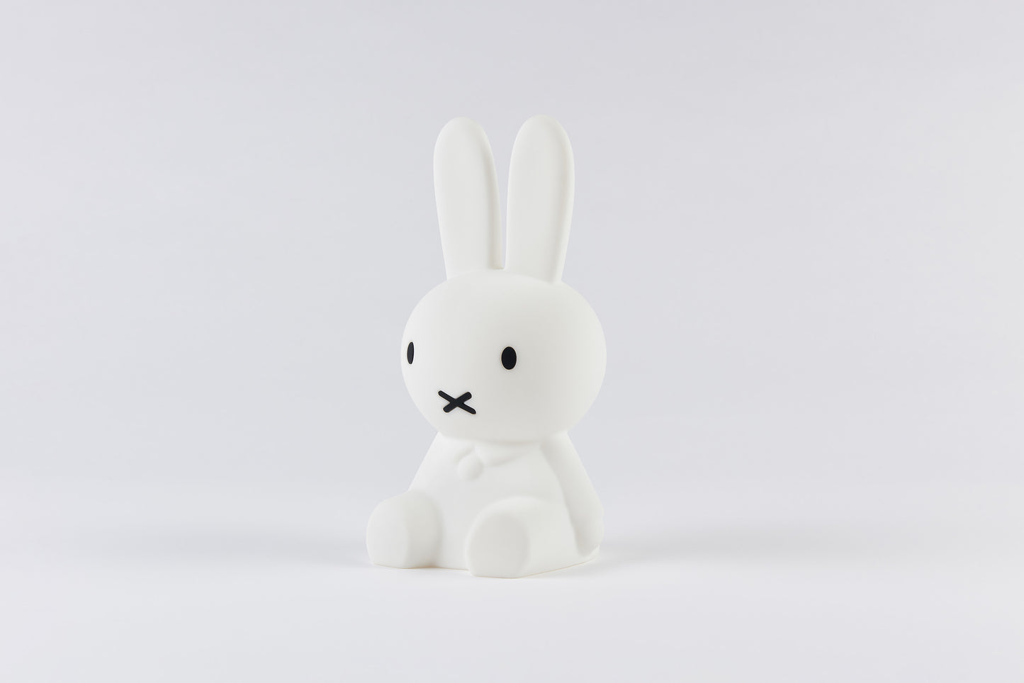 Mr Maria Mini-Nachtlicht Hase - Miffy Bundle of Light