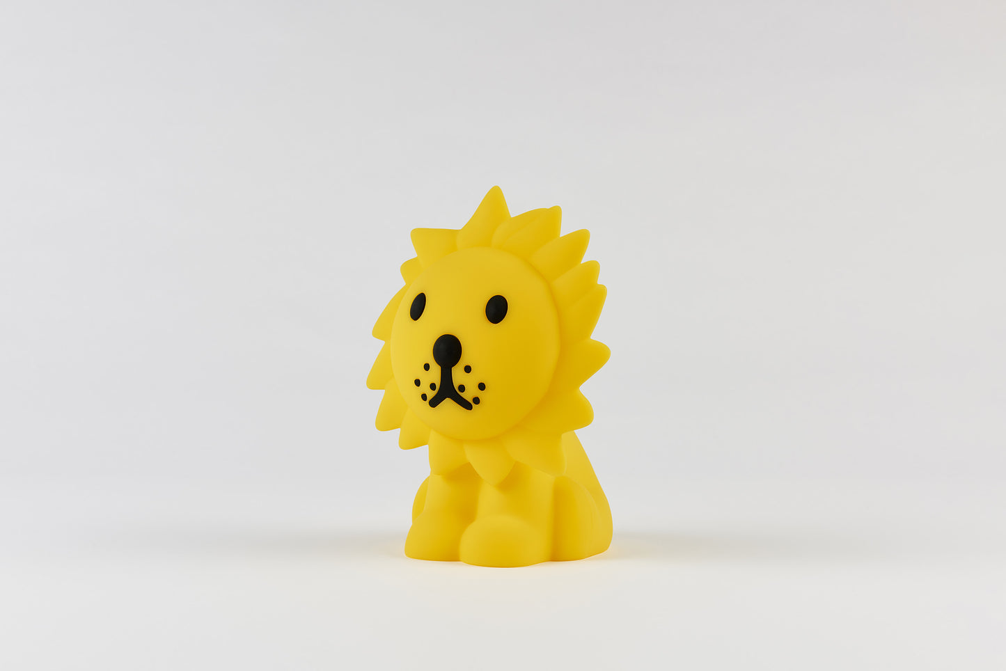 Mr Maria Mini-Nachtlicht Löwe - Lion Bundle of Light
