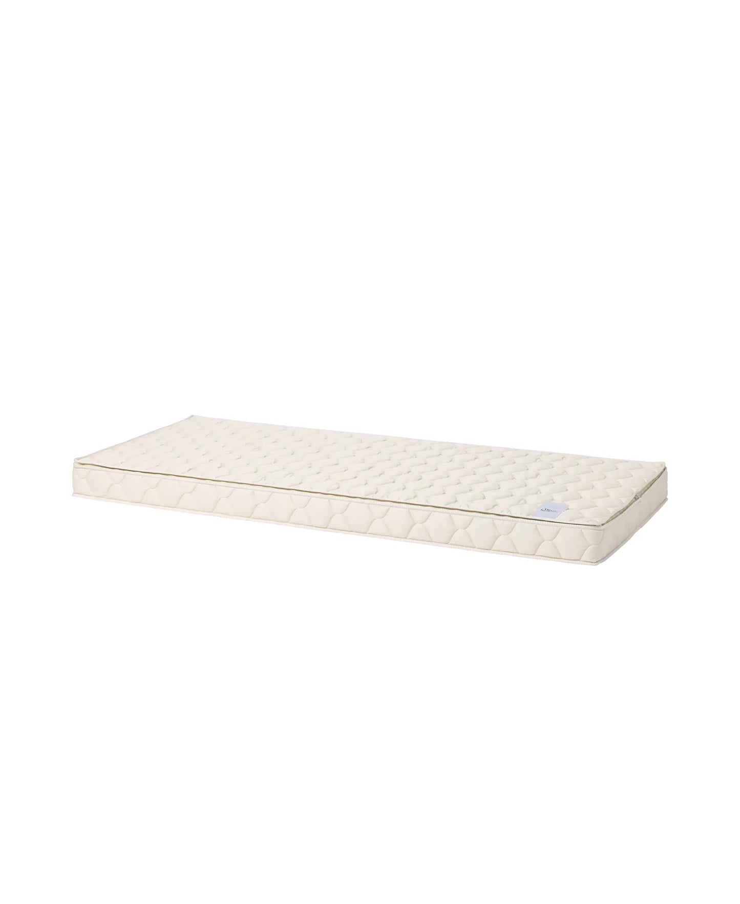 Oliver Furniture - Seaside Classic alle Betten Matratze 90x200
