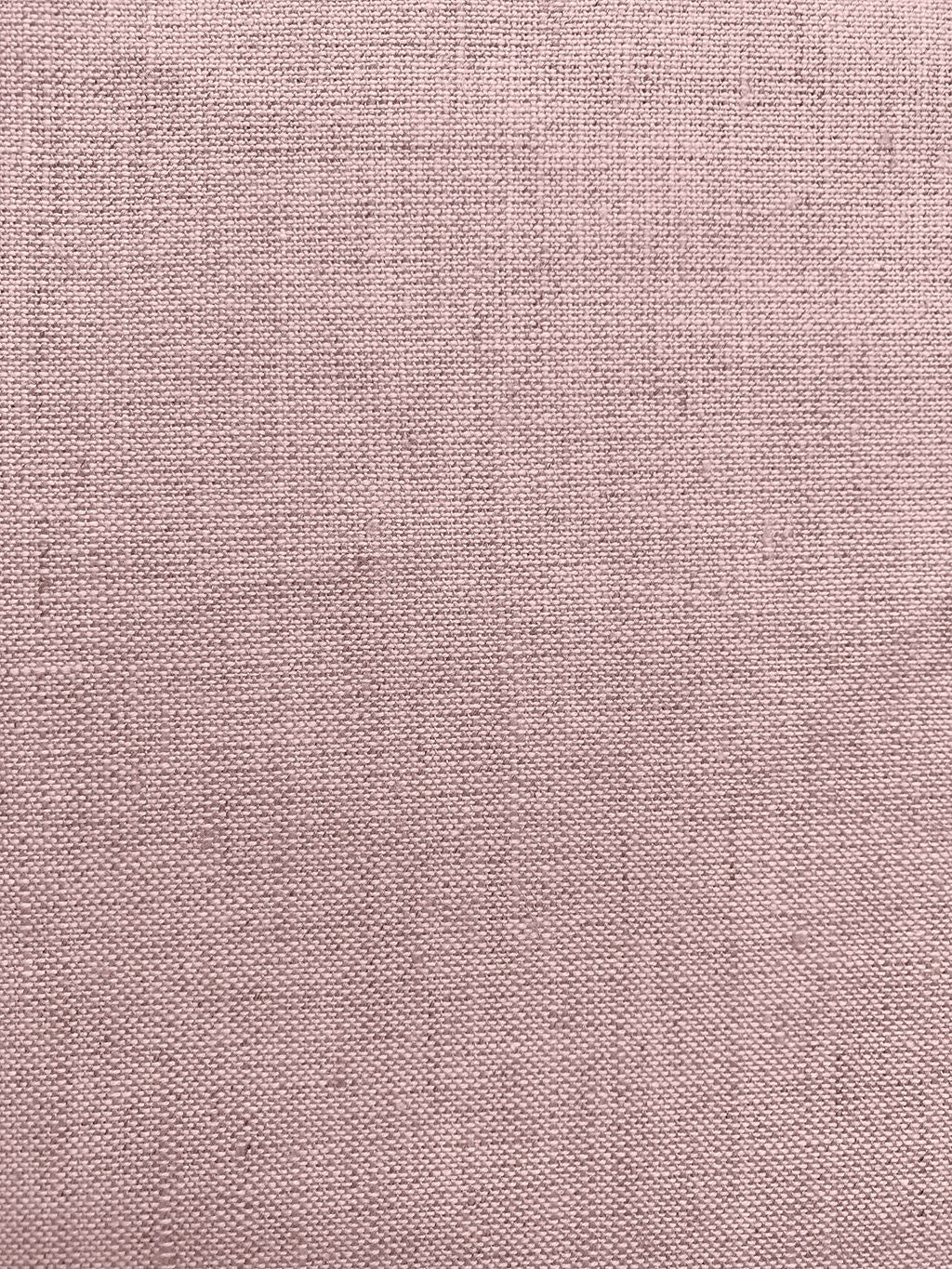 Oliver Furniture Vorhang Wood Mini+ Halbhohes Hochbett - Rosa