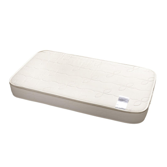Oliver Furniture Matratze Wood Mini+ Basic
