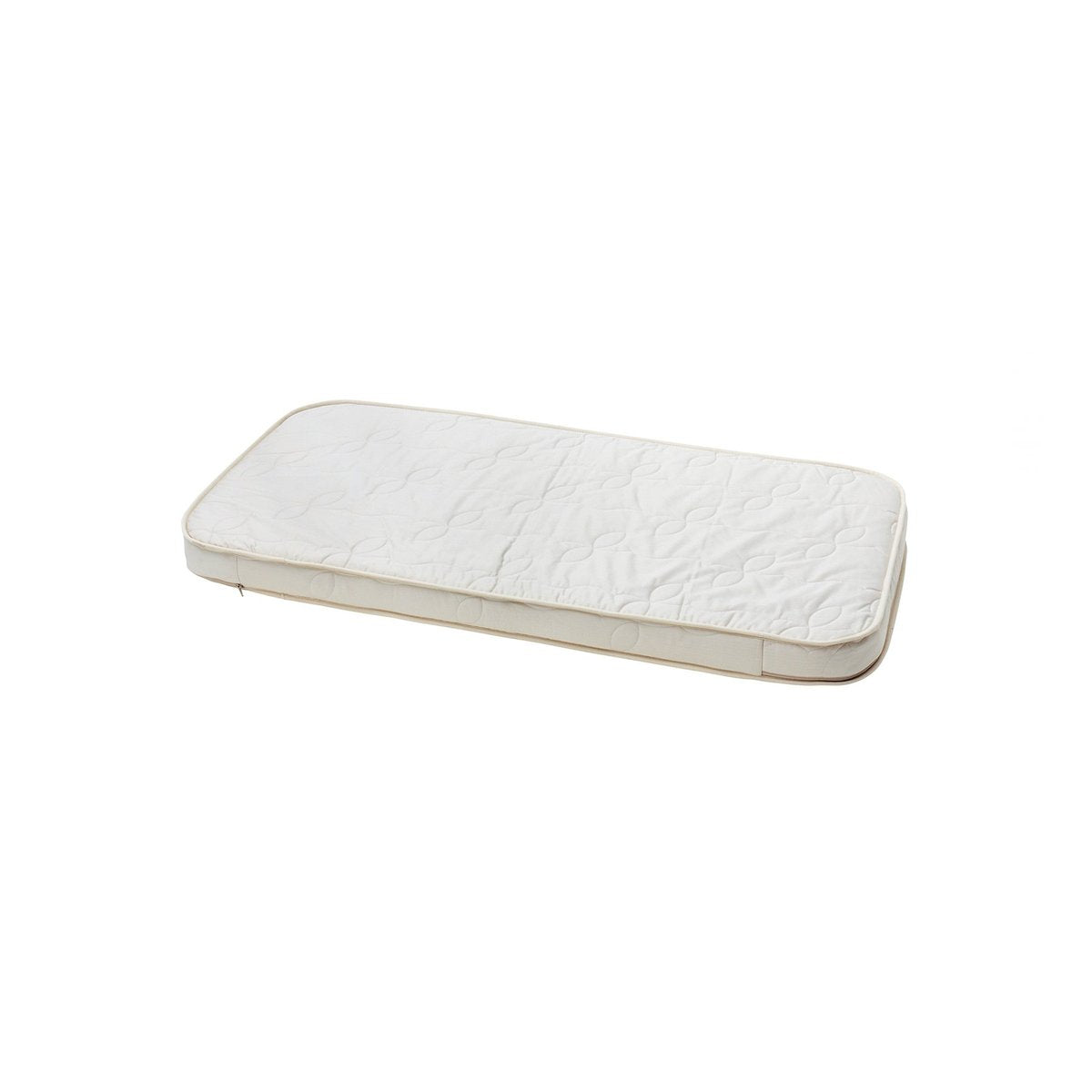 Oliver Furniture Matratze Wood für Baby- und Kinderbett