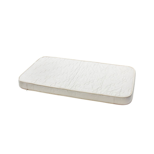Oliver Furniture Matratze für Wood Juniorbett