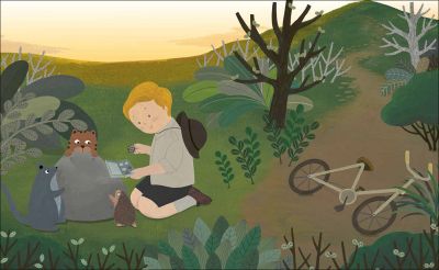 Little People Big Dreams Bücher verschiedene Ausführungen