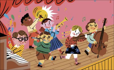 Little People Big Dreams Bücher verschiedene Ausführungen