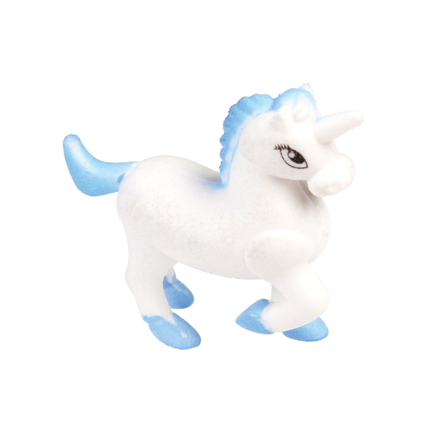 Rex London  - magisches Einhorn in weiss